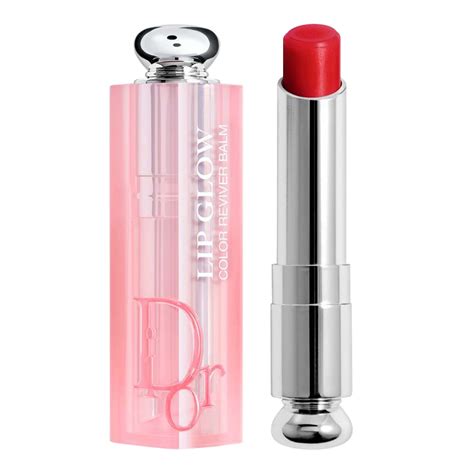 dior lip balm dior 8|Dior lip balm sephora.